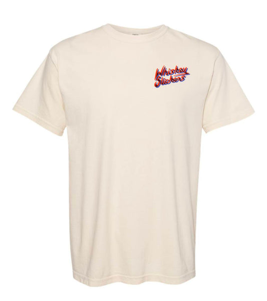 3D Chimpkin T-Shirt