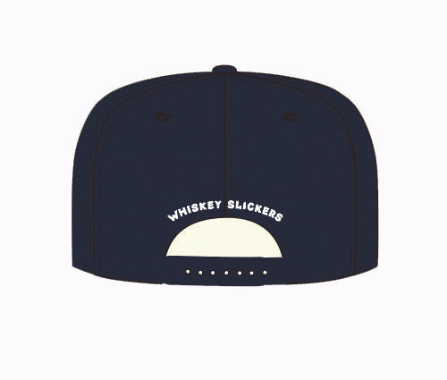 THE ROOSTER HAT