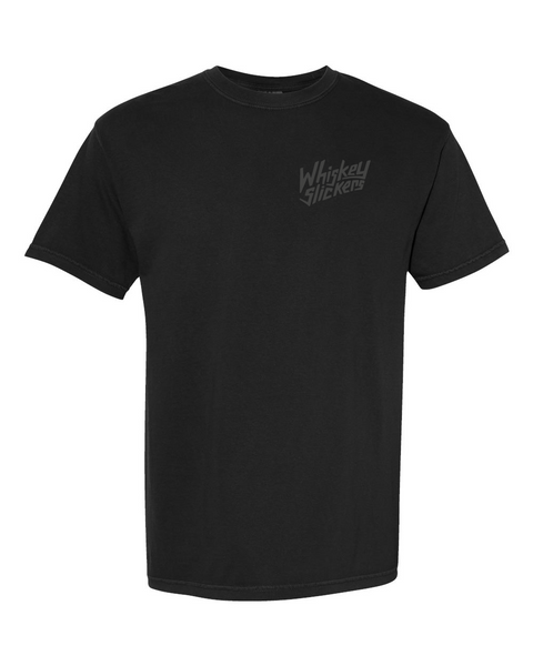 Last Drop Club T-Shirt
