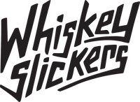 Slickers, LLC.