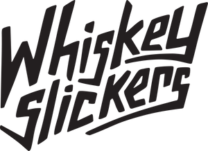 Slickers, LLC.